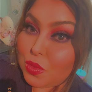 Meet your Posher, Marta